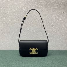 Celine Satchel Bags